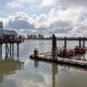 Illustration for article titled 2019-09-24 Visiting Steveston Village